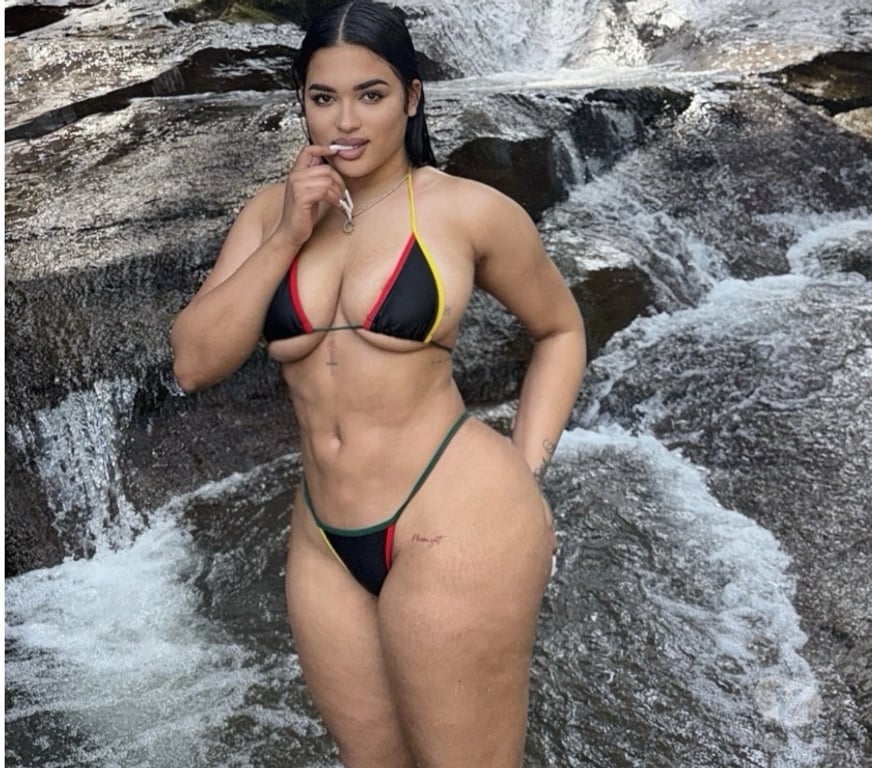 Escorts Essex Basildon - Photos for Chica new sexy latina 🥵😍