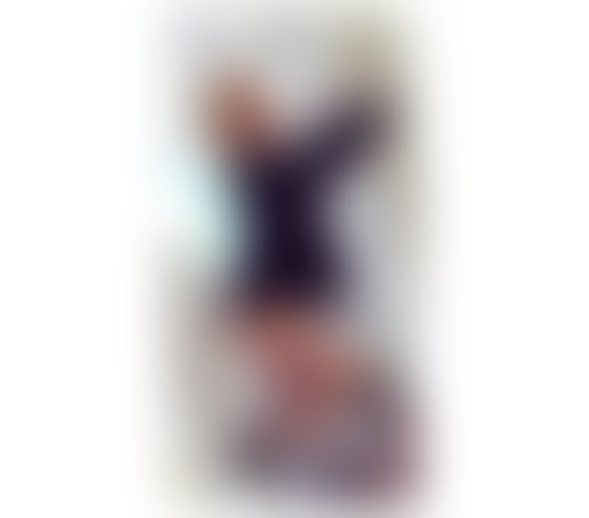Escorts East London Forest Gate - East London - Photos for ❤️🤗 Miranda 🫦🤩