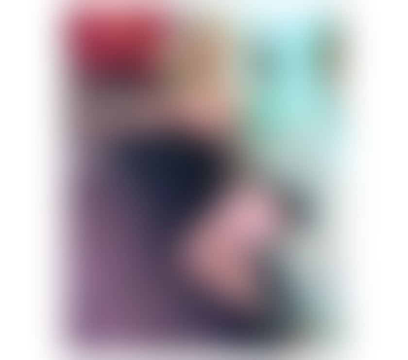 Escorts East London Forest Gate - East London - Photos for ❤️🤗 Miranda 🫦🤩
