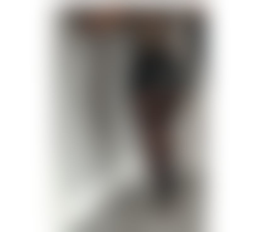 Escorts Flintshire - Wales Mold - Flintshire - Photos for ELLA OUTCALL ONLY 👅👅