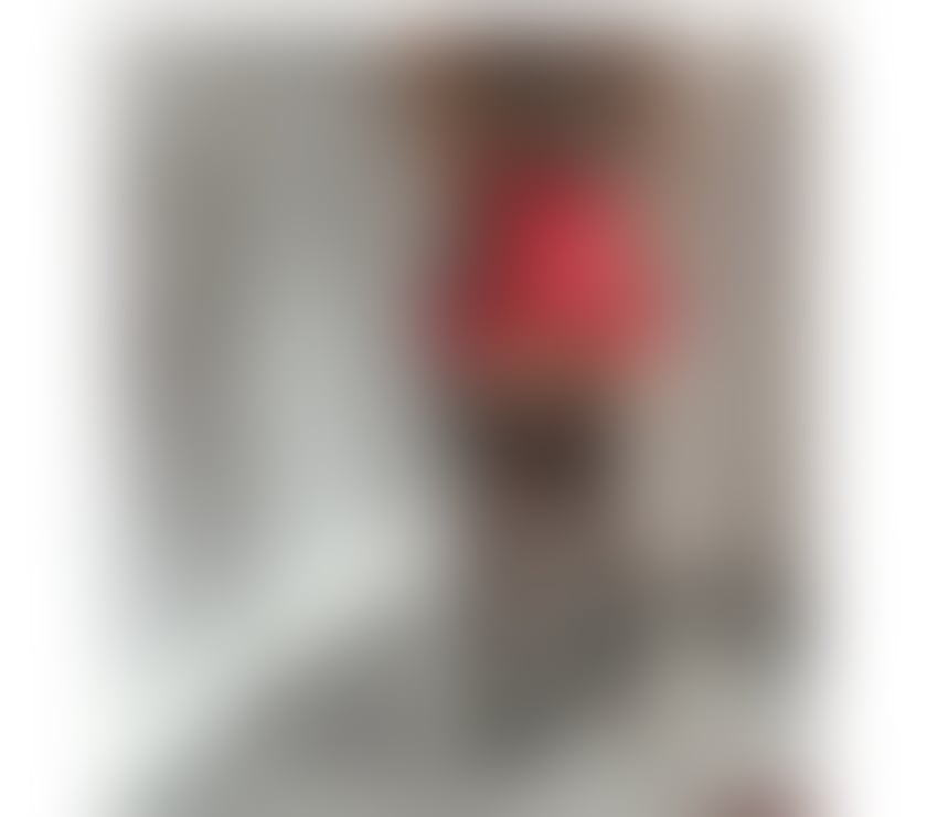  Escorts Mold Flintshire - Wales - Photos for ELLA OUTCALL ONLY 👅👅