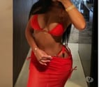 BETTY BEST BJ HORNY BRUNETTE OUTCALL