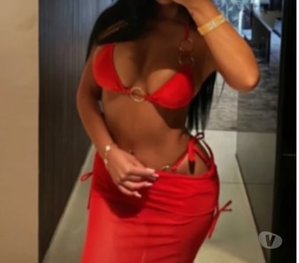 Escorts Brighton City Centre Brighton - Photos for BETTY BEST BJ HORNY BRUNETTE OUTCALL