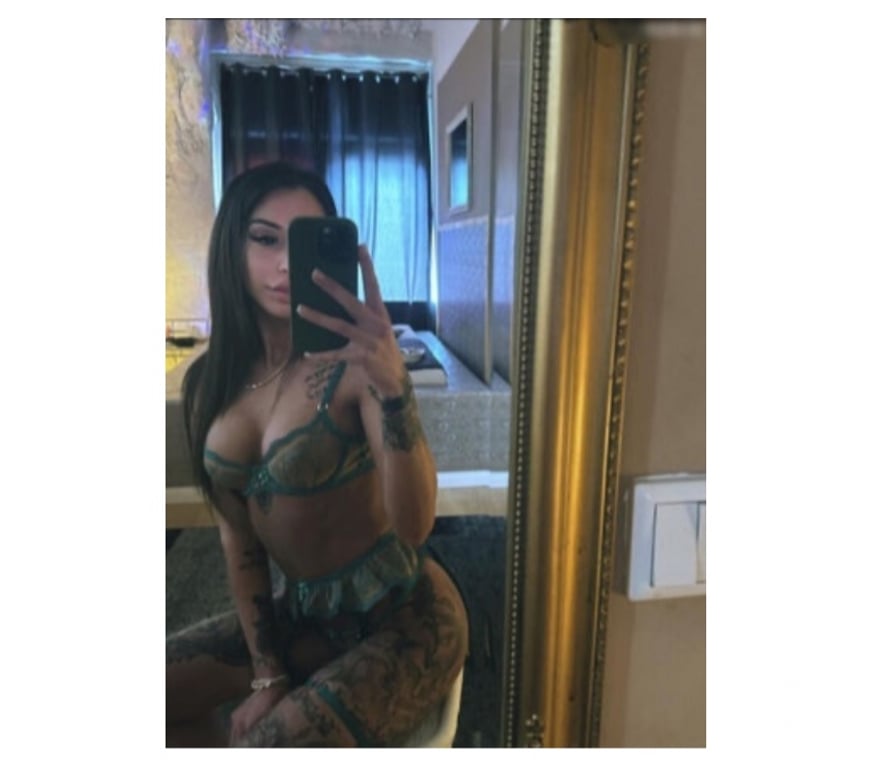 Escorts Lancashire Rossendale - Photos for 🥰New in your town🥰