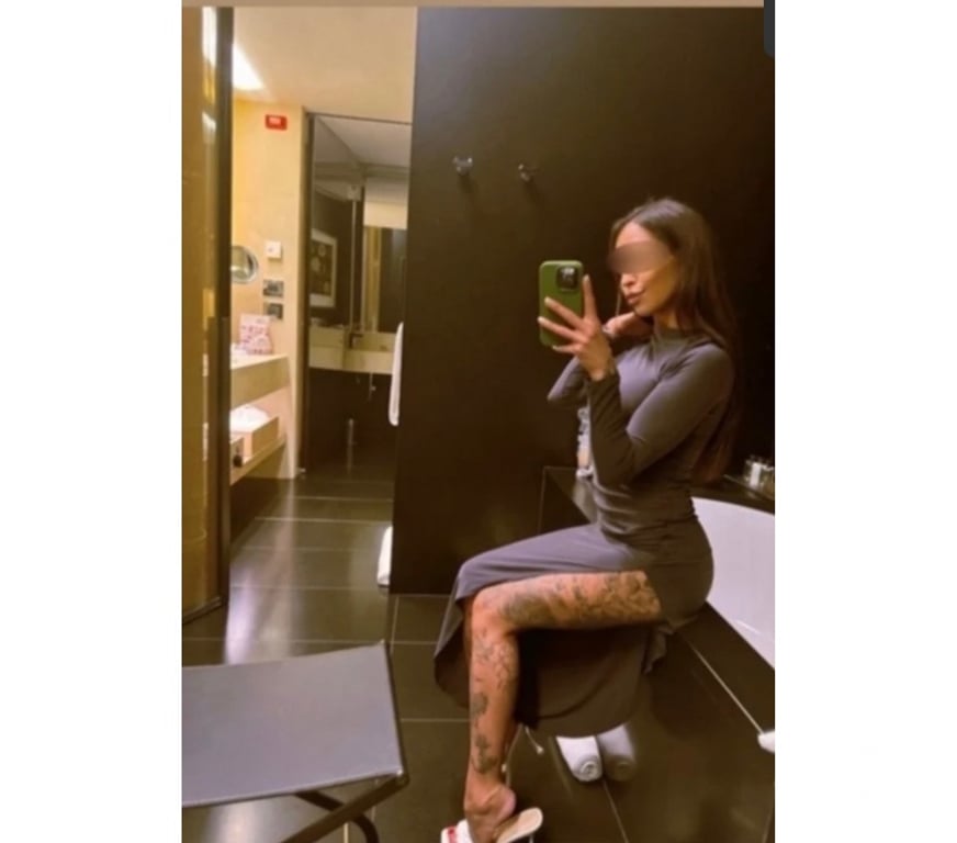 Escorts Oxfordshire Cherwell - Photos for 🥰New in your town🥰