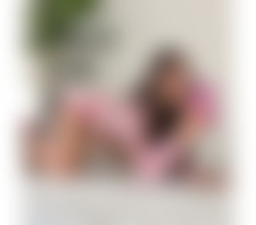 Escorts South West London Tooting - South West London - Photos for CHARMING LATINA💖BEST COMPANION💕LATINA PARTY