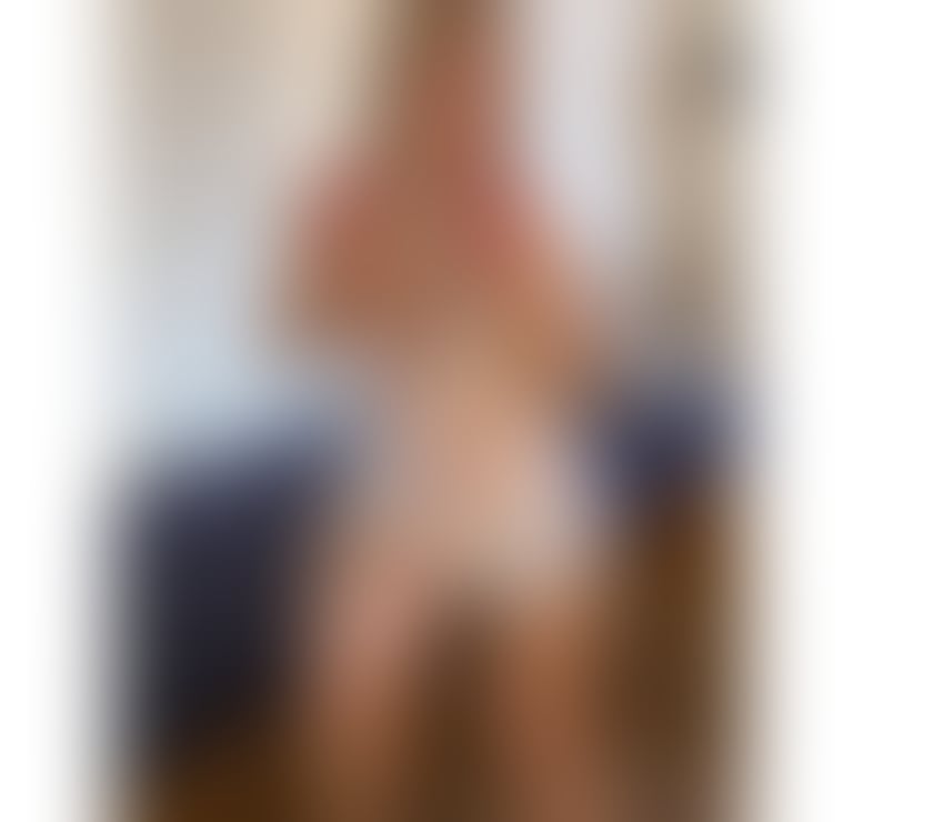 Escorts Leicestershire Leicester - Photos for NEW MONICA ! BEST TANTRIC RELAXING MASSAGE