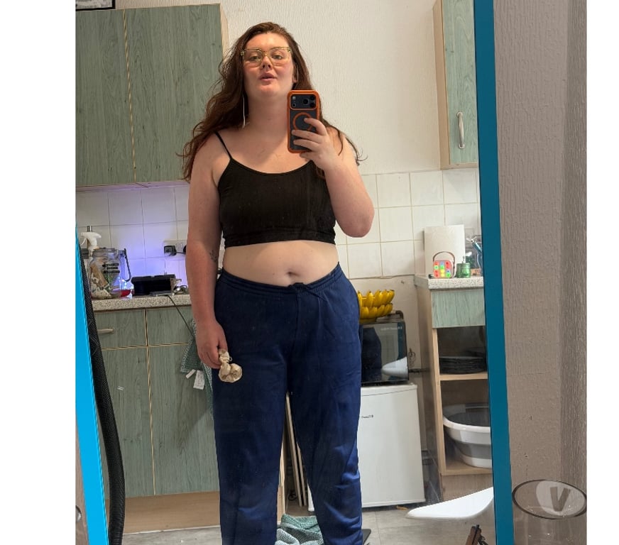 Escorts Lincolnshire Lincoln - Photos for 07496510885 Eleanor 30yrs Lincoln Bailgate Uphill LN1