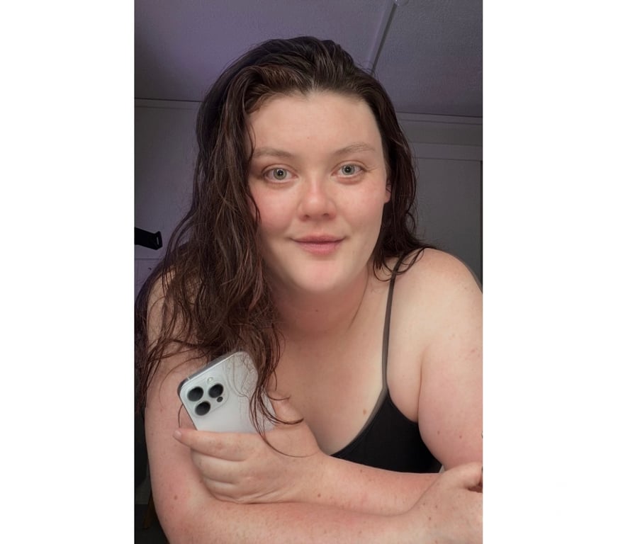 Escorts Lincolnshire Lincoln - Photos for 07496510885 Eleanor 30yrs Lincoln Bailgate Uphill LN1