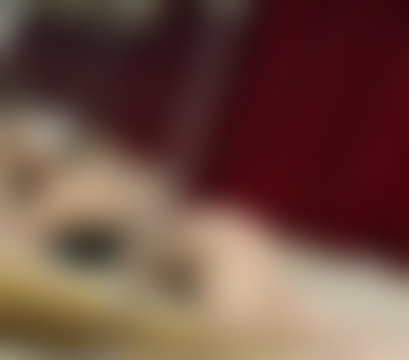 Escorts and Massages Manchester City Centre Manchester - Photos for full services It's no pleasure not being able to do it.
