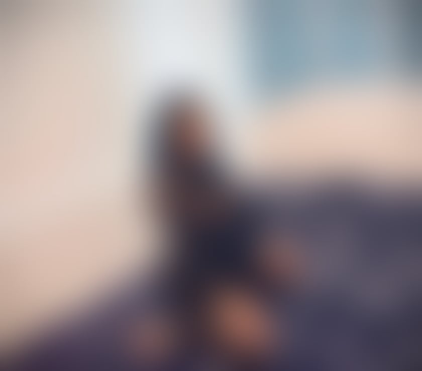 Escorts and Massages Manchester City Centre Manchester - Photos for Selena party girlgfe not rush