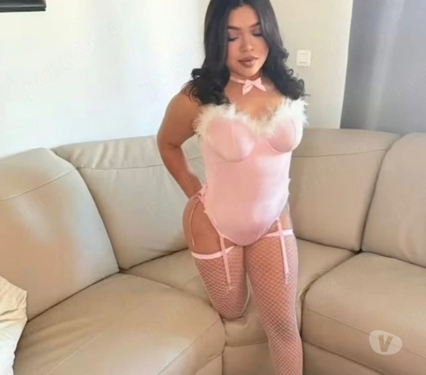 Escorts Greater Manchester Manchester - Photos for Selena party girlgfe not rush