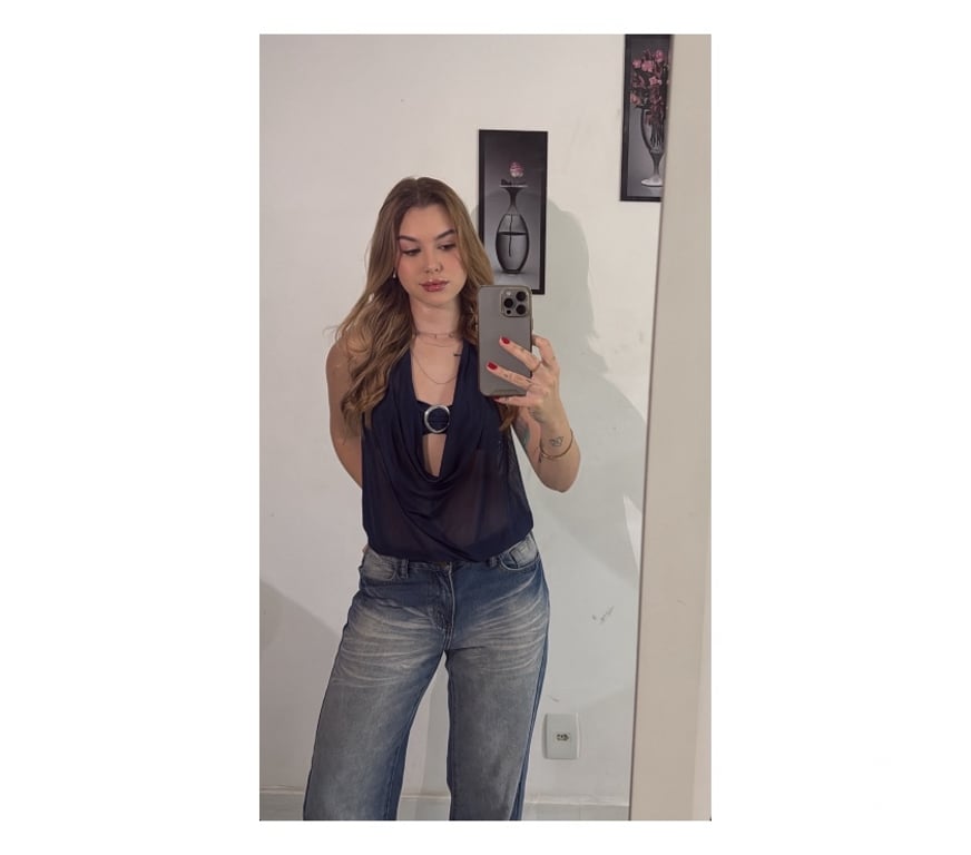 Escorts Barnet Arkley - Barnet - Photos for 🔥 Your new Brazilian Fantasy 😈