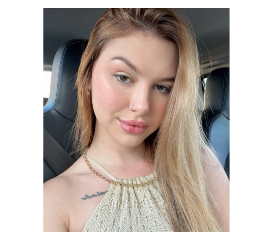 Escorts Barnet Arkley - Barnet - Photos for 🔥 Your new Brazilian Fantasy 😈