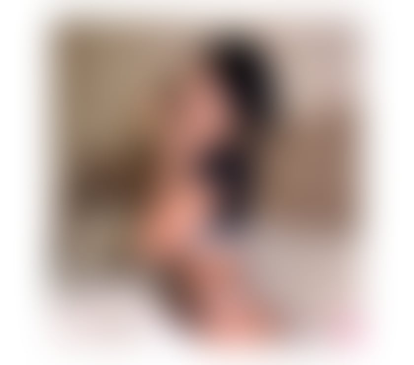 Escorts South West London Streatham - South West London - Photos for STOP HERE‼️LATINA BEST PARTY🌐AMAZING HOT SERVICE
