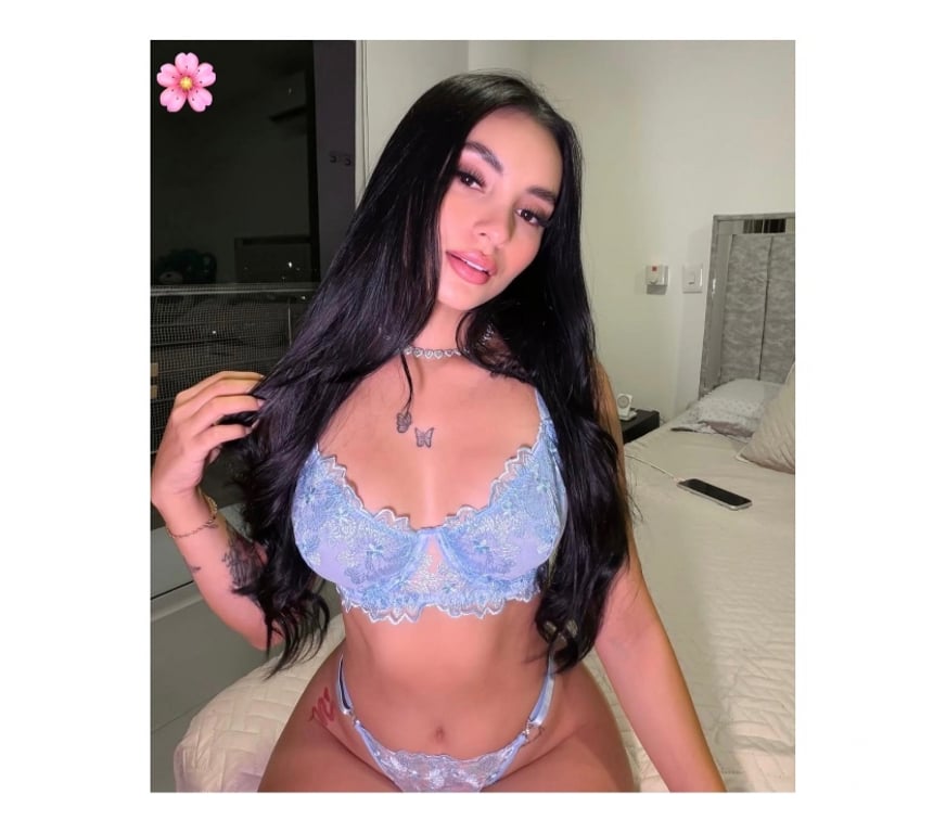 Escorts South West London Streatham - South West London - Photos for STOP HERE‼️LATINA BEST PARTY🌐AMAZING HOT SERVICE