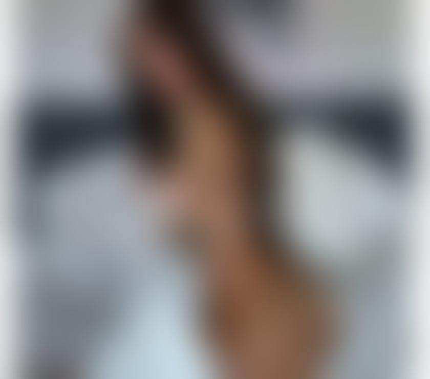 Escorts Kent Maidstone - Photos for GABY 💖 NEW IN TOWN 🔥🇧🇷 PARTY 🍾⚡️