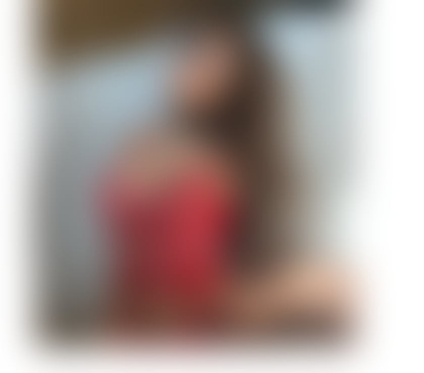 Escorts Kent Maidstone - Photos for GABY 💖 NEW IN TOWN 🔥🇧🇷 PARTY 🍾⚡️