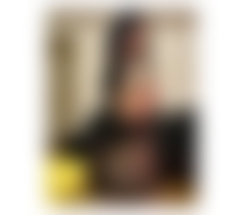 Escort York City Centre York - Photos for New girl just arrived in town