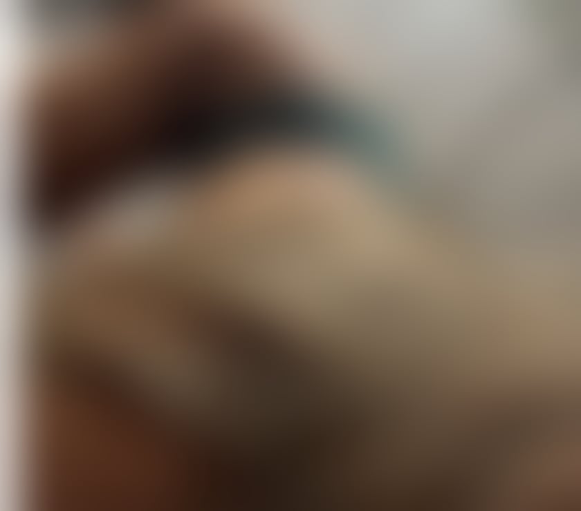 Escorts Nottinghamshire Nottingham - Photos for Lily-22-blonde-british🇬🇧👸🏼