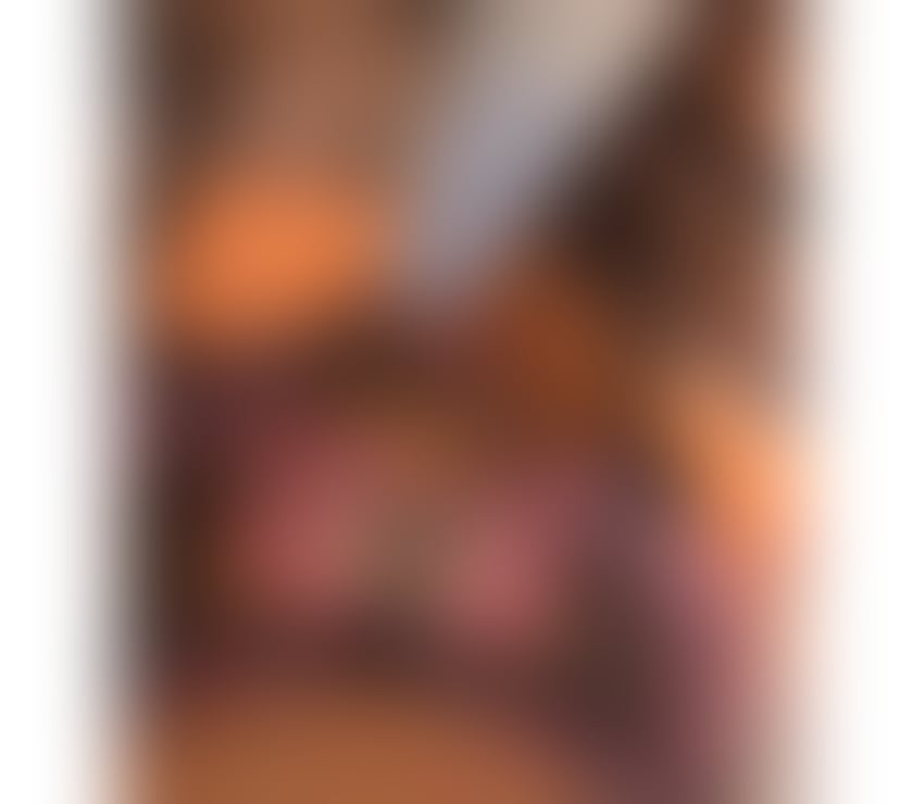 Escorts Nottinghamshire Nottingham - Photos for Lily-22-blonde-british🇬🇧👸🏼