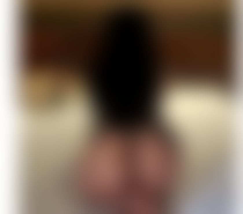 Escorts Warrington Warrington Town Centre - Warrington - Photos for ❤️REAL .PATRICIA🧡 GIRL.💚