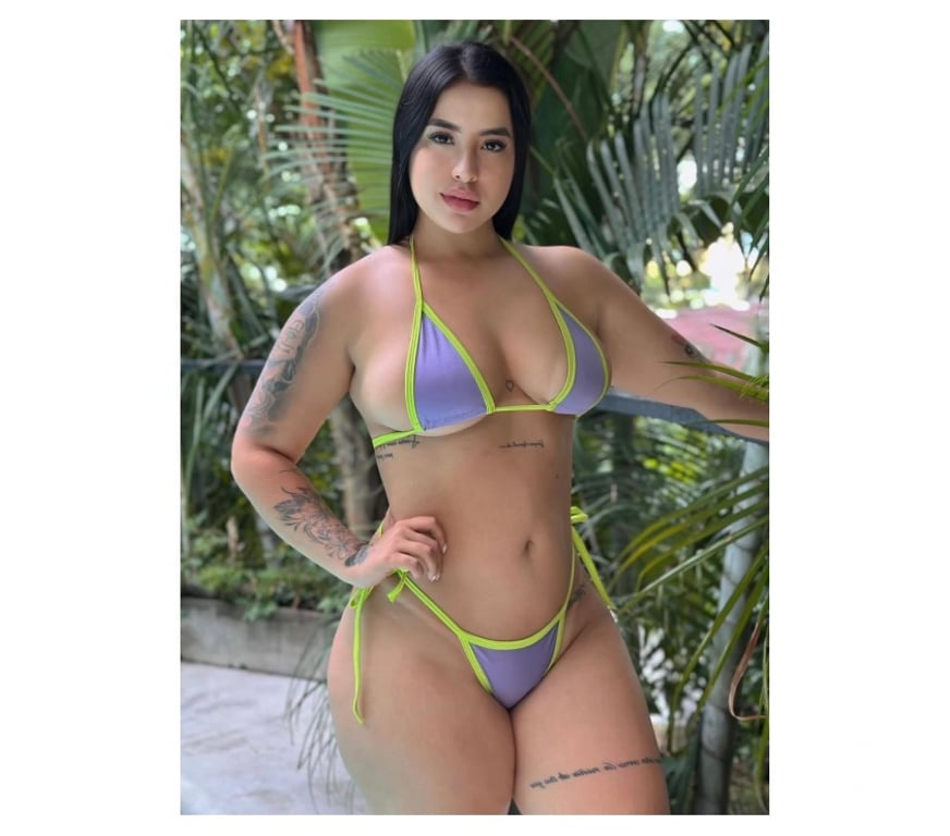 Escorts South East London Camberwell - South East London - Photos for LATINA SWEET SMILE💋PASSIONATE MISTRESS💖FULL GFE
