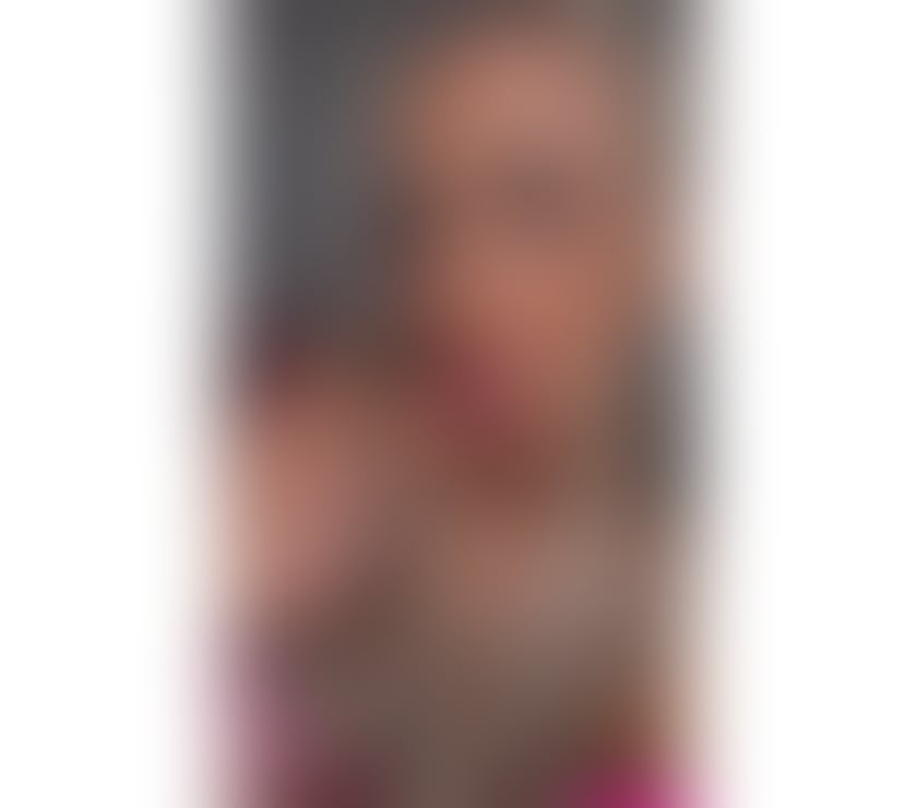 Escorts East London Wanstead - East London - Photos for ALETTA SEXY 🩷🫦