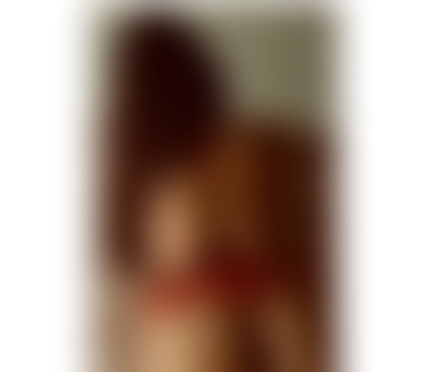 Escorts West Yorkshire Leeds - Photos for Sensual erotic lomi massage bliss