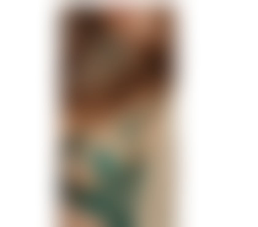 Escorts West Yorkshire Leeds - Photos for Sensual erotic lomi massage bliss