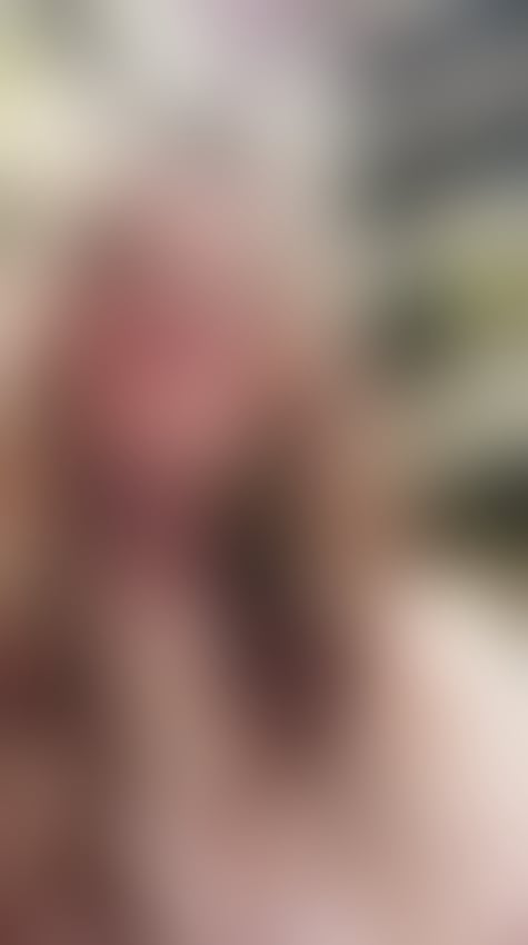 Escorts West Yorkshire Leeds - 