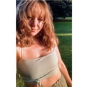 Sensual erotic lomi massage bliss