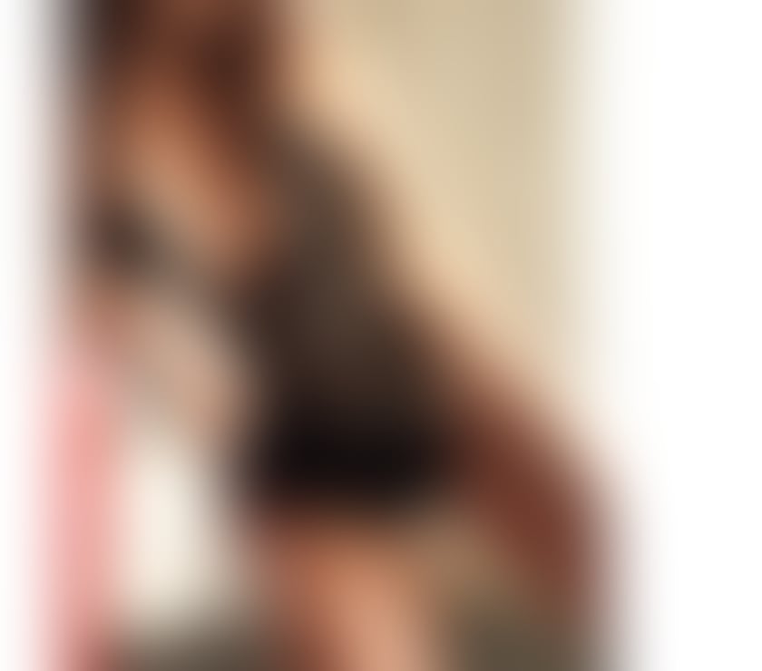 Escorts West Yorkshire Leeds - Photos for Sensual erotic lomi massage bliss by Aussie goddess