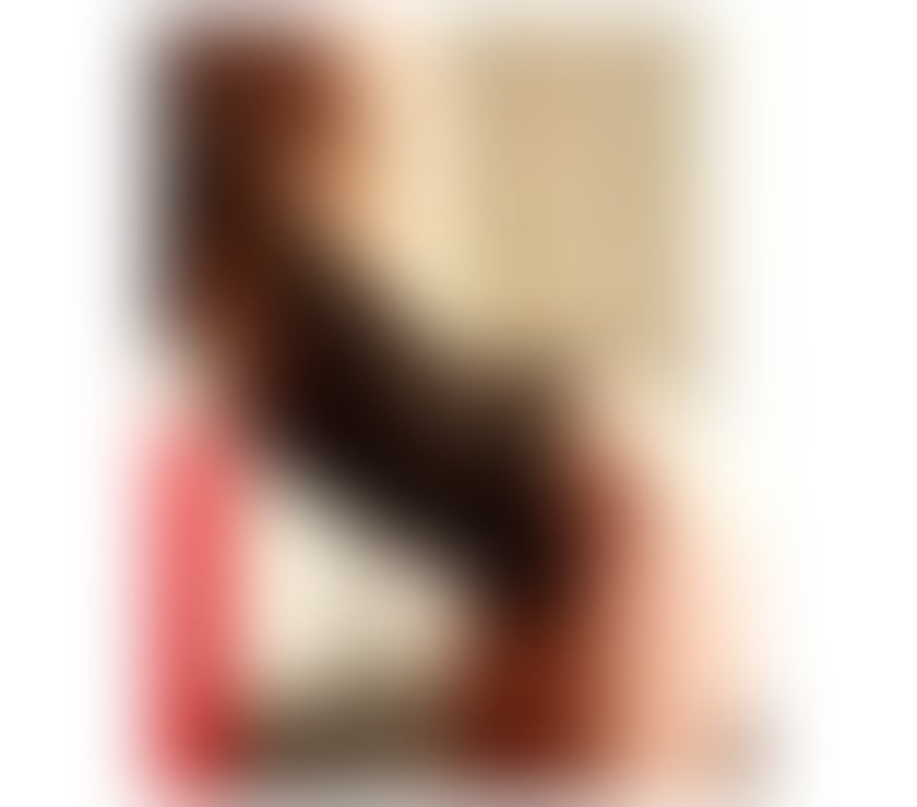 Escorts West Yorkshire Leeds - Photos for Sensual erotic lomi massage bliss by Aussie goddess