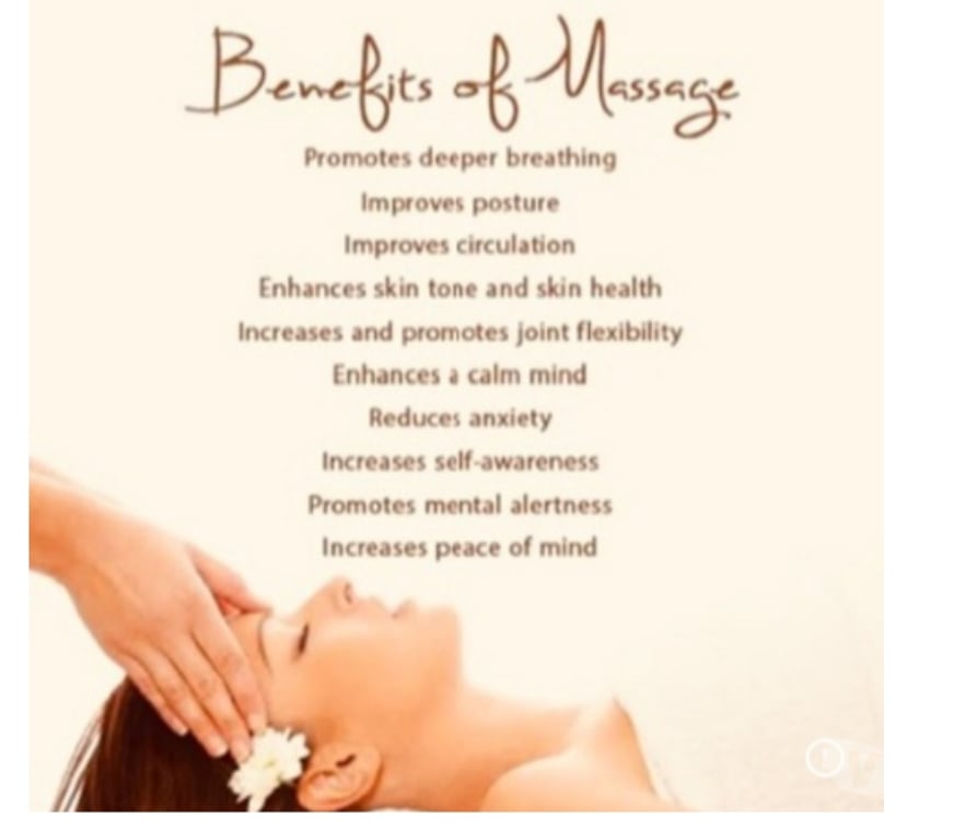 Escorts West Yorkshire Leeds - Photos for Sensual erotic lomi massage bliss