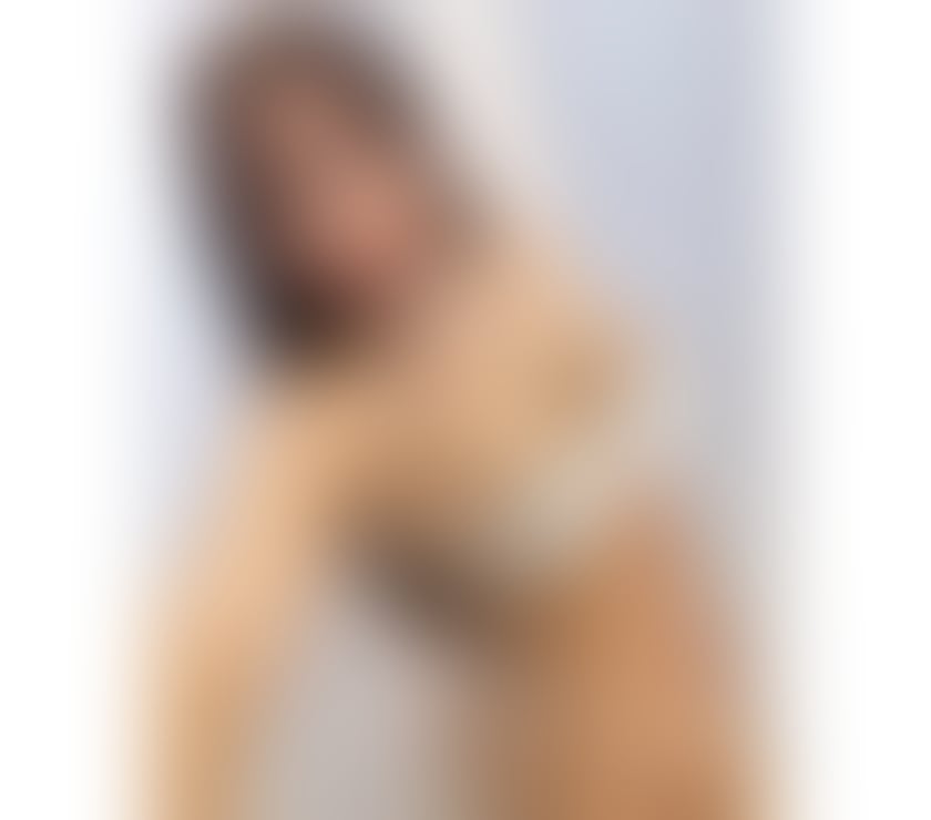 Escorts South East London Peckham - South East London - Photos for 💎EXCLUSIVE MISTRESS 🔥🍒BEAUTIFUL LATINA🍓