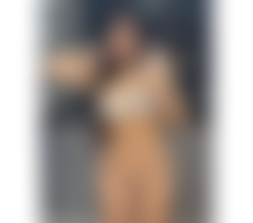 Escorts South East London Peckham - South East London - Photos for 💎EXCLUSIVE MISTRESS 🔥🍒BEAUTIFUL LATINA🍓