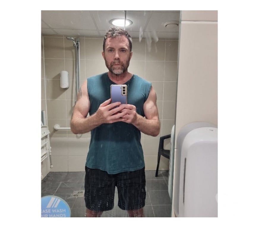  Gay massage Lincolnshire South Kesteven - Photos for Male to Male Massage with Muscle Gym Fit Guy From AUSTRALIA