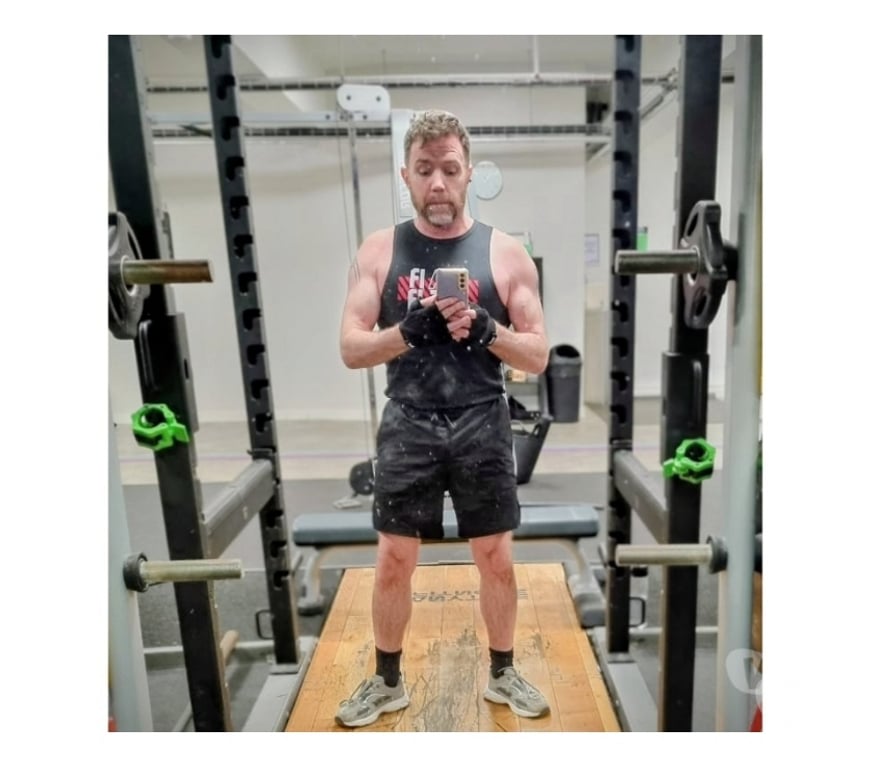  Gay massage Lincolnshire South Kesteven - Photos for Male to Male Massage with Muscle Gym Fit Guy From AUSTRALIA