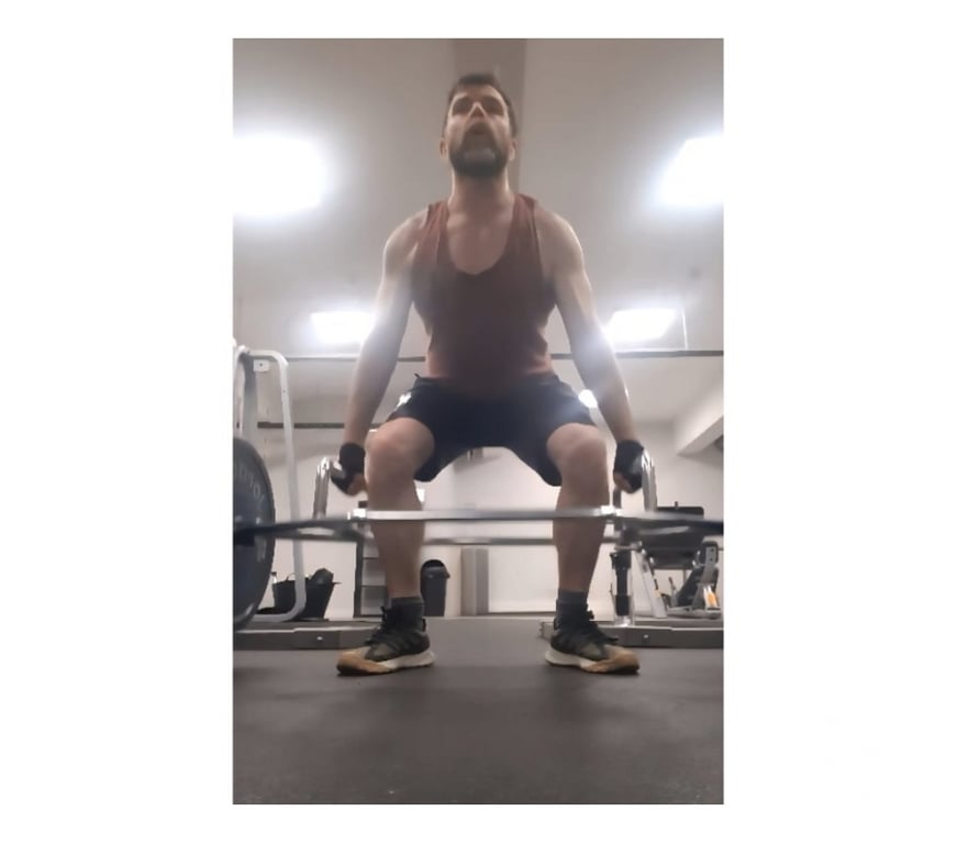  Gay massage Lincolnshire South Kesteven - Photos for Male to Male Massage with Muscle Gym Fit Guy From AUSTRALIA
