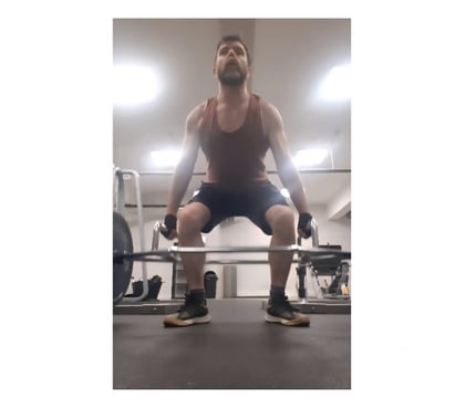 Gay escorts Grantham South Kesteven - Photos for Male to Male Massage with Muscle Gym Fit Guy From AUSTRALIA