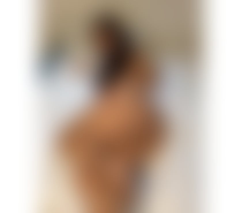 Escorts Windsor and Maidenhead Windsor Castle - Windsor and Maidenhead - Photos for Brazilian girl 🇧🇷 100% REAL PHOTOS