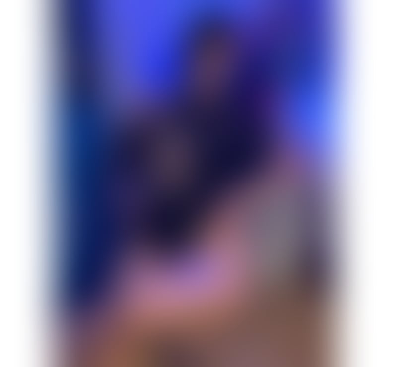 Escorts Windsor and Maidenhead Windsor Castle - Windsor and Maidenhead - Photos for Brazilian girl 🇧🇷 100% REAL PHOTOS