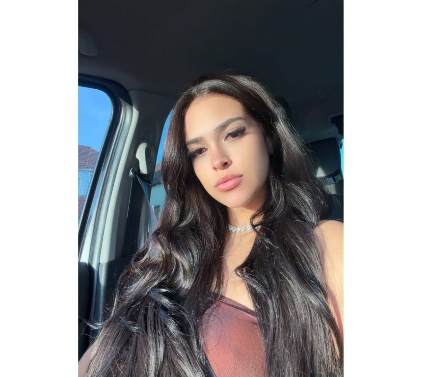 Escorts Windsor and Maidenhead Windsor Castle - Windsor and Maidenhead - Photos for Brazilian girl 🇧🇷 100% REAL PHOTOS
