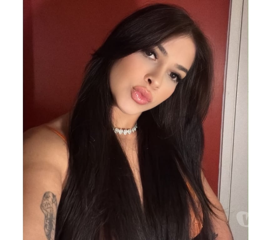 Escorts Windsor and Maidenhead Windsor Castle - Windsor and Maidenhead - Photos for Brazilian girl 🇧🇷 100% REAL PHOTOS