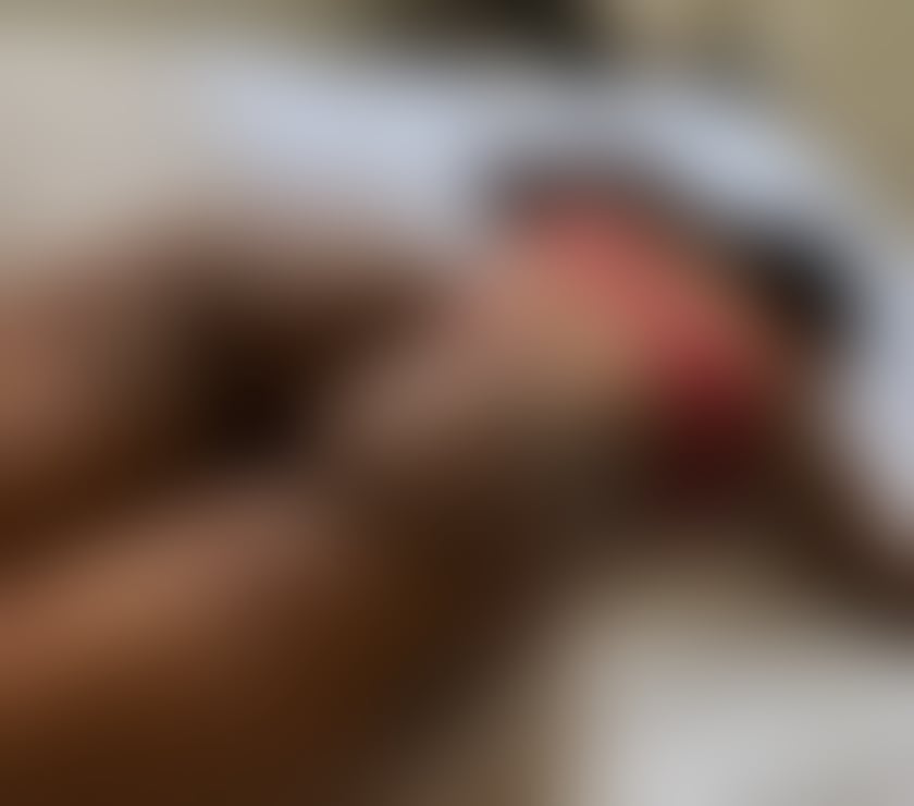 Escorts Greater Manchester Manchester - Photos for Sensual brunette always available🌸
