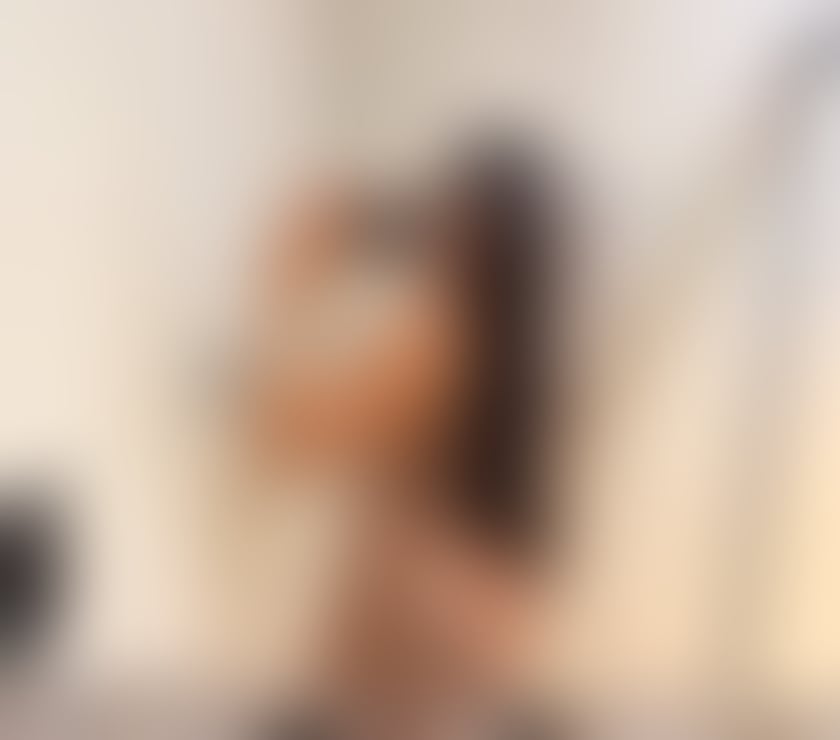 Escorts Greater Manchester Manchester - Photos for Sensual brunette always available🌸