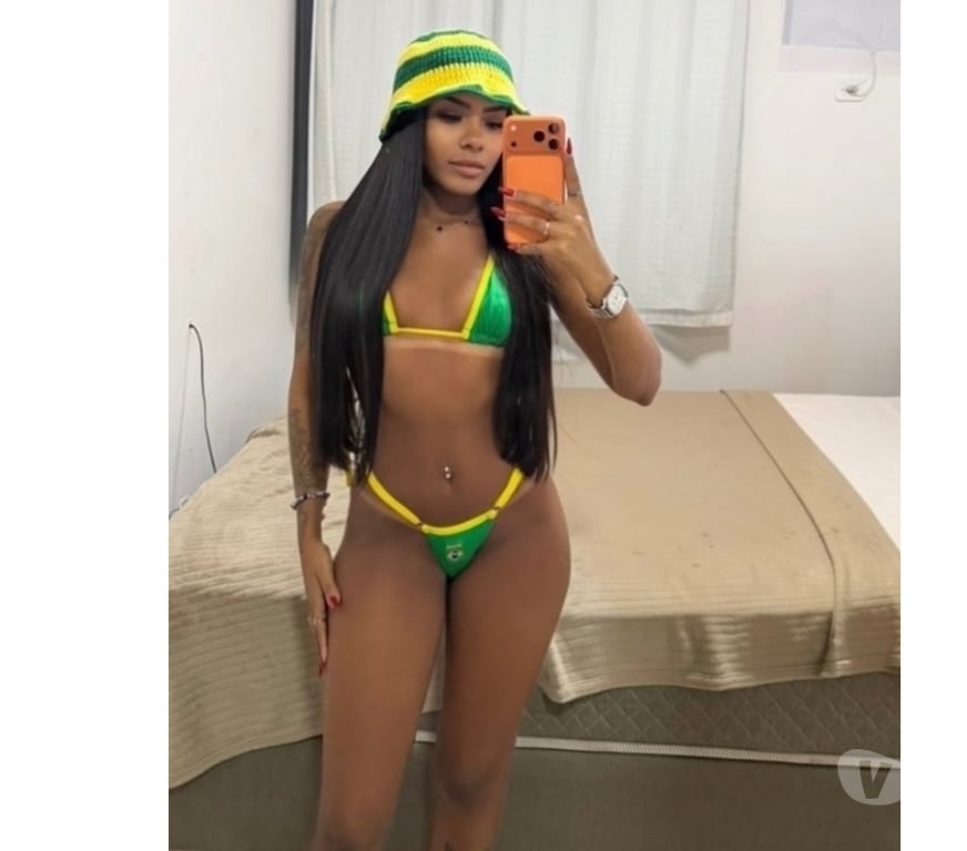 Escorts Greater Manchester Manchester - Photos for Sensual brunette always available🌸