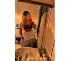 Leeds City Centre - Leeds — 🏴󠁧󠁢󠁳󠁣󠁴󠁿Scottish Jess ~ Now on!⭐️
