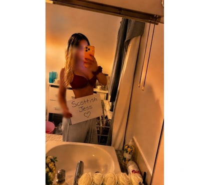 Escorts and Massages Leeds City Centre Leeds - Photos for 🏴󠁧󠁢󠁳󠁣󠁴󠁿Scottish Jess ~ Now on⭐️